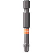 SpaxB T-Star Plus T-30 Bit 50mm